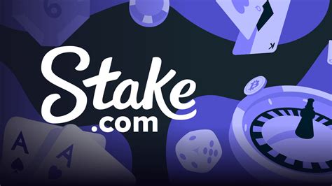 stake bet game